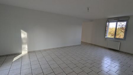 Maison MENETOU-SALON - Photo 2