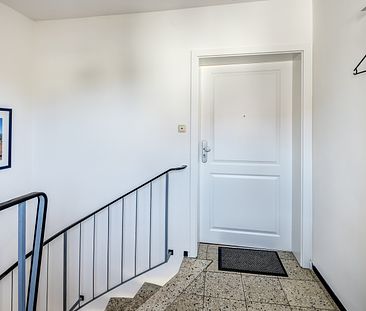 Sonnige 3,5-Zimmer Wohnung in Feldkirchen - Foto 1