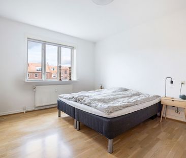 Himmerlandsgade 21, st tv - Photo 6