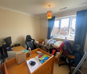 2 bedroom house to rent - Photo 2