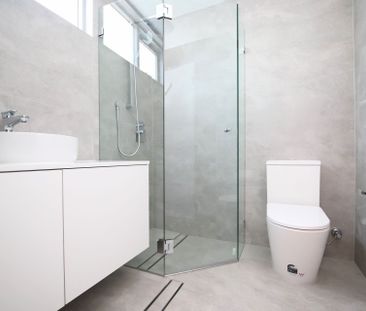 Two Bedroom Granny Flat - Photo 5