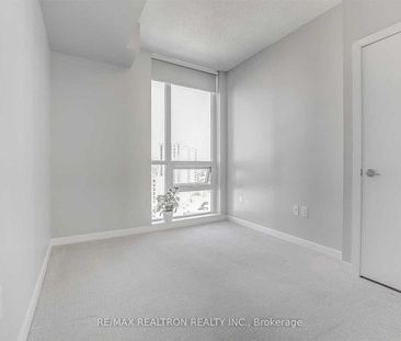 For Lease - 66 Forest Manor Road Unit# 908, Toronto, Ontario - Photo 3