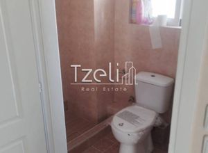 Διαμέρισμα για ενοικίαση - Πάτρα, - Photo 5