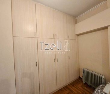 Studio/Γκαρσονιέρα για ενοικίαση Υψηλά Αλώνια (Πάτρα) - Photo 3