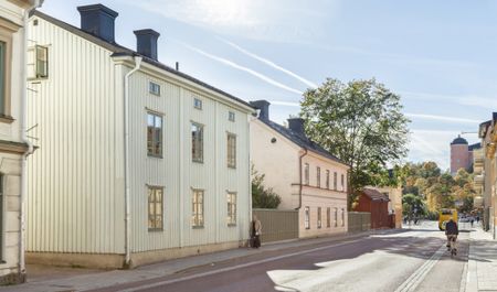 Kungsängsgatan 33A, 75322, Uppsala - Photo 2