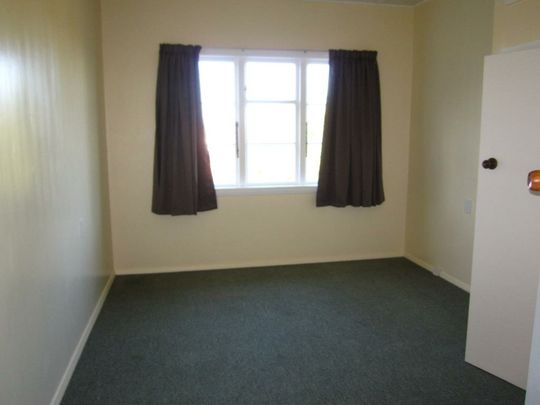 Tidy Two Bedroom House - Photo 1