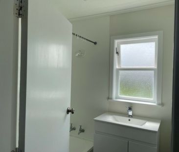 Is this your New Home ?? - Photo 3