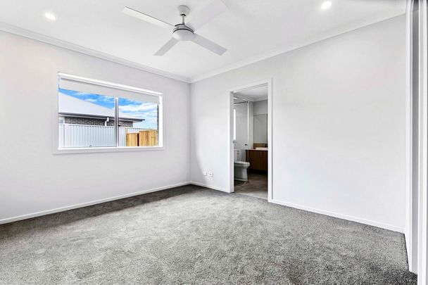 Move In Ready - Nikenbah - Photo 1