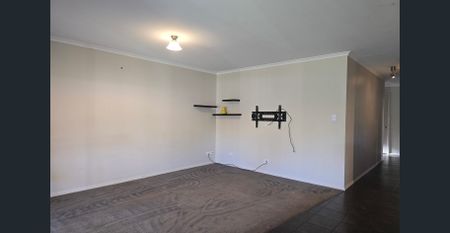 3-Bedroom Home Packed with Comfort & Convenience - Photo 5