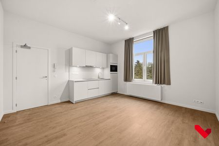 Studio te huur in Leuven - Foto 3