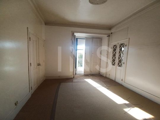 Apartamento T8 em Lisboa - Photo 1