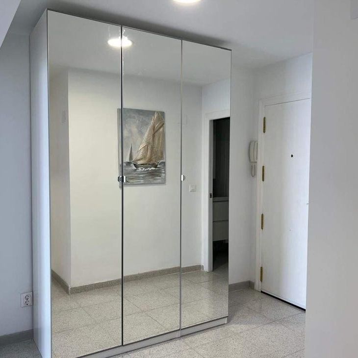 Alicante, Valencian Community 03013 - Photo 1