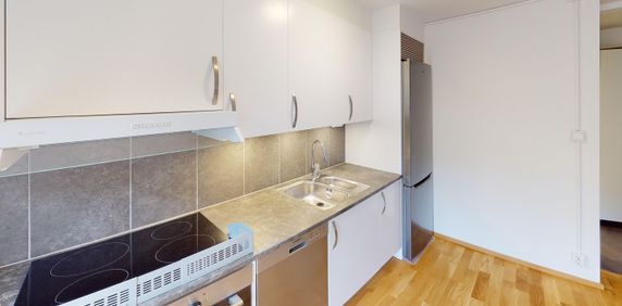 Trollgatan 10 A, Trollhättan - Foto 2