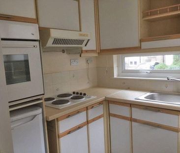 2 bedroom house to rent - Photo 3