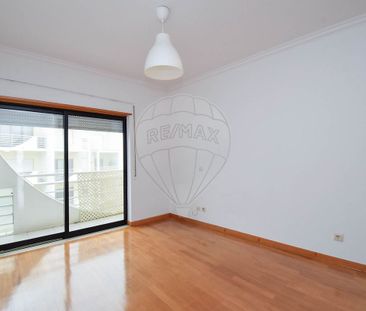 Apartamento T2 em Lisboa - Photo 1