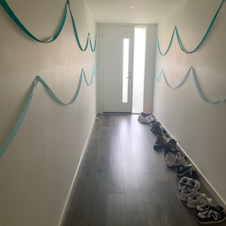 Cranbourne - Photo 1