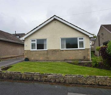 Moor Park Crescent, Addingham, LS29 - Photo 1