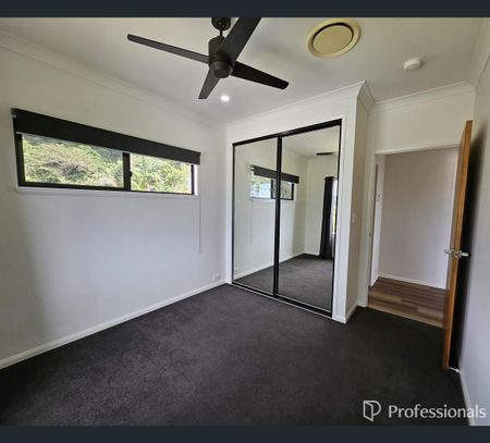 234A Toogood Road, Bayview Heights, Qld 4868 - Photo 5