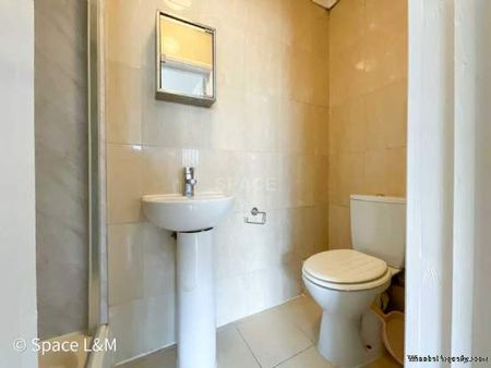 1 bedroom property to rent in Reading - Photo 5