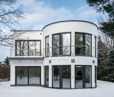 Warszawski Zachodni, Stare Babice - Photo 6