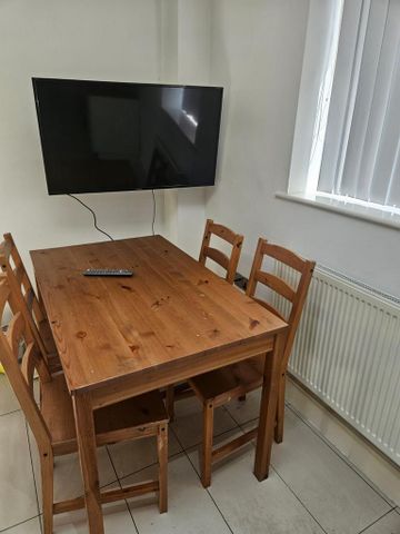 7 bedroom house share to rent - Photo 2