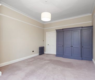 5 Bed Terraced House, Great King Street, EH3 - Photo 2