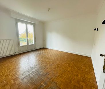 Location maison 4 pièces, 126.00m², Angers - Photo 6