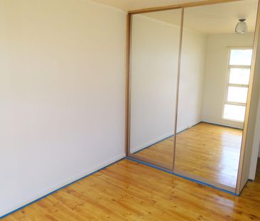 637 Lane Street - Photo 4