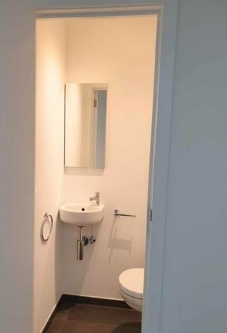 Appartement te huur - Photo 5