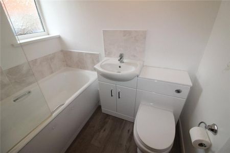 2 bedroom bungalow to rent - Photo 5