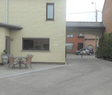 Woning te huur in Zwevezele voor € 1.050 met 4 slaapkamers - Foto 6