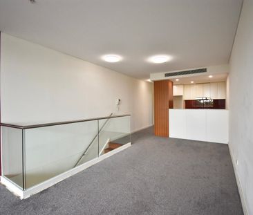 Level 5/2 Brodie Spark Drive, Wolli Creek NSW 2205 - Apartment For ... - Photo 2