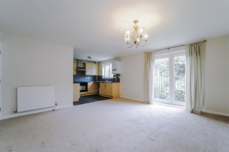 Broadoaks, Bury - Photo 3