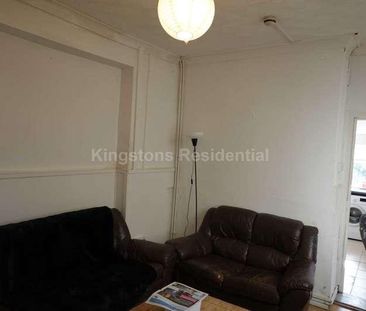 Harriett Street, Cathays, CF24 - Photo 6