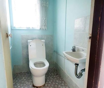 12 Crosby Crescent Fairfield - Photo 3