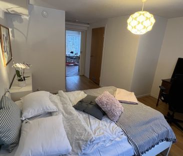 Vargungevägen, Saltsjö-Duvnäs - Photo 4