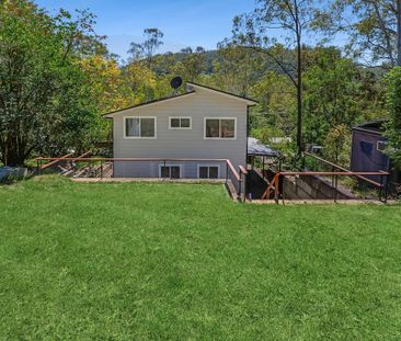 Sundrenched Sensation - Photo 6