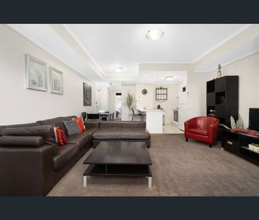 6/26 Clifton Street, Prahran, Vic 3181 - Photo 2