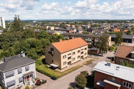 Hallandsgatan, Norrköping - Photo 3