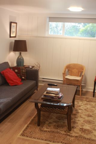 1281 Nepal Crescent, West Vancouver, Bc - Photo 5