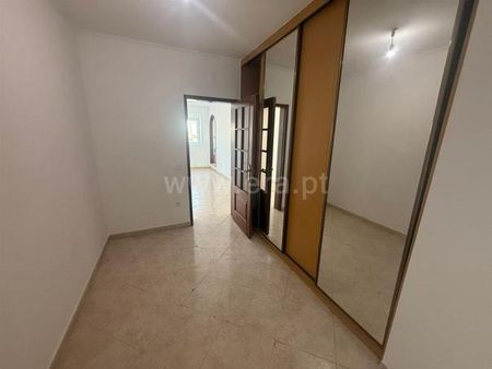 Apartamento T2 - Photo 5