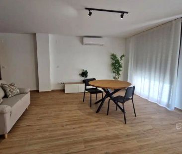 Piso de alquiler en De Dénia, Moncada - Photo 3