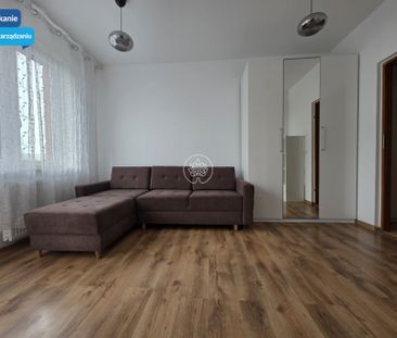 Przytulne m - Photo 6