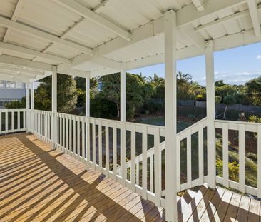 Stunning Family Home for Rent in Kingscliff - Photo 3