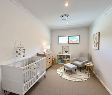 33 Ward St, Willoughby - Photo 5