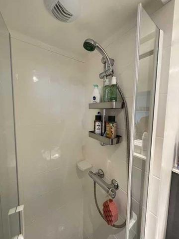 Te huur: Studio Pelikaanstraat in Assen - Photo 3