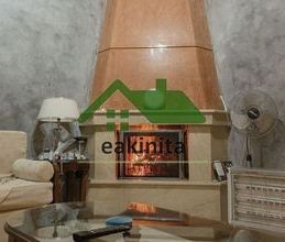 Μονοκατοικία για ενοικίαση - Κερατέα - Photo 6