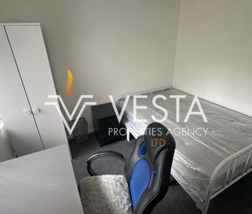 Leam Green - Photo 6