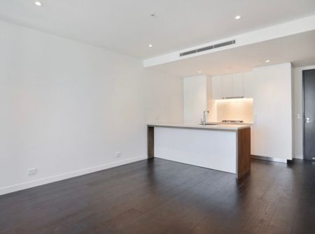 Fortitude Valley - Photo 4