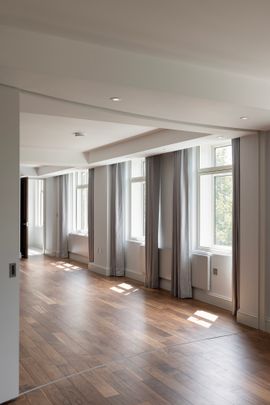 Park Lane, W1K, London - Photo 1